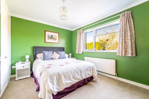 Photo 28- click for photo gallery